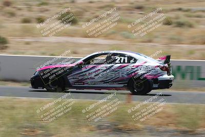 media/Jun-09-2024-VIP Trackdays (Sun) [[7698b8928b]]/Group B (Intermediate)/1220pm (4A)/